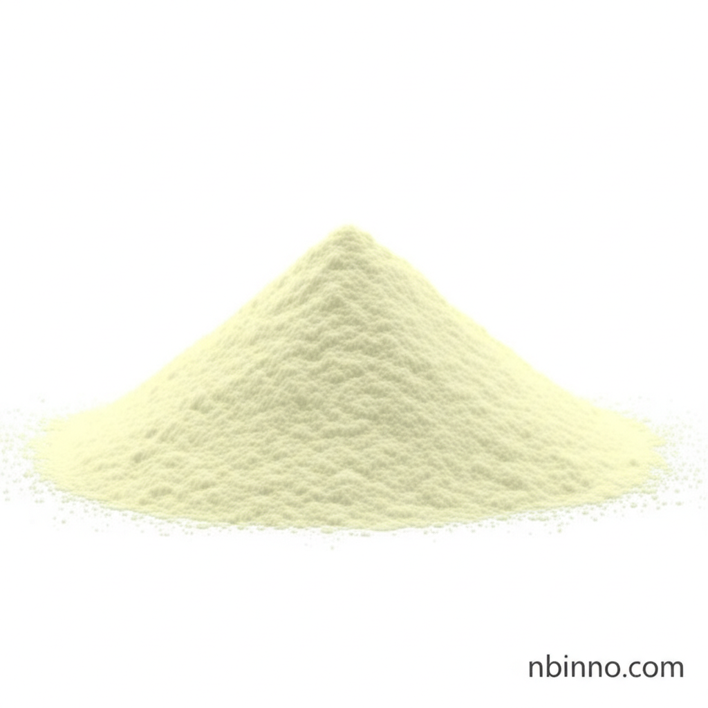 Chitosan Hydrochloride