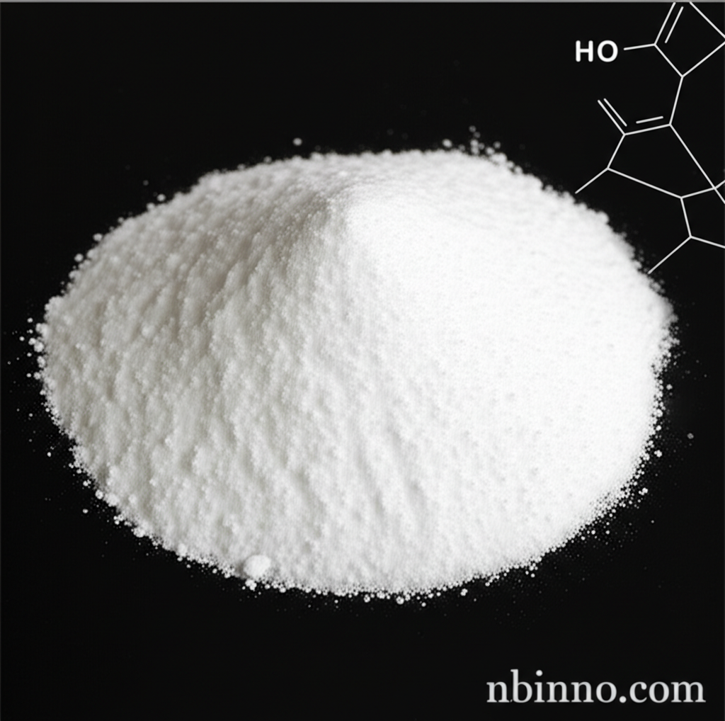 1-(3,4-Dichlorophenyl)-2-imidazol-1-ylethanone