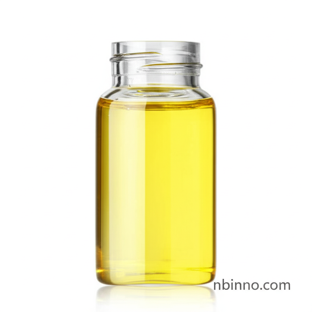 Ethyl 1-methylpipecolinate