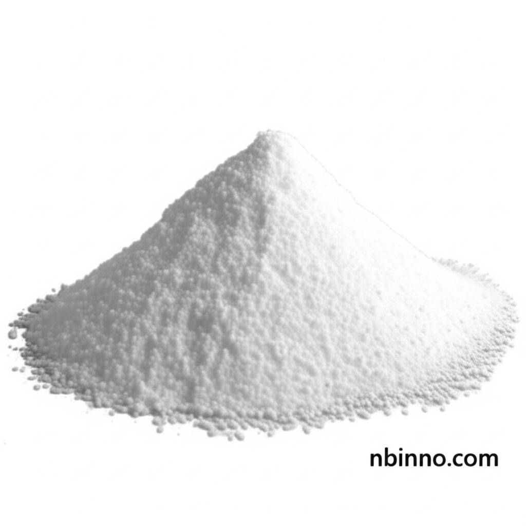 Sodium Isethionate