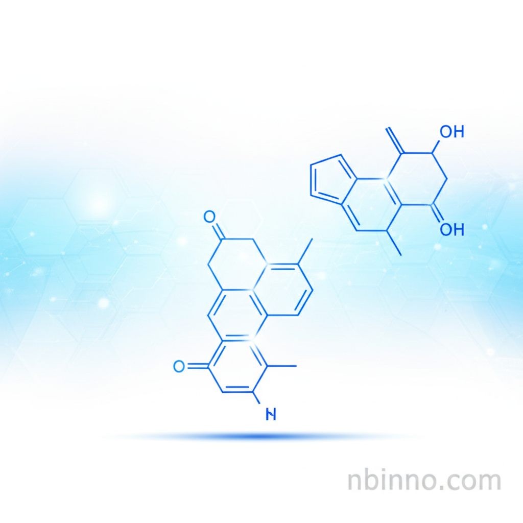 (5-bromo-2-chlorophenyl)(4-fluorophenyl)methanone