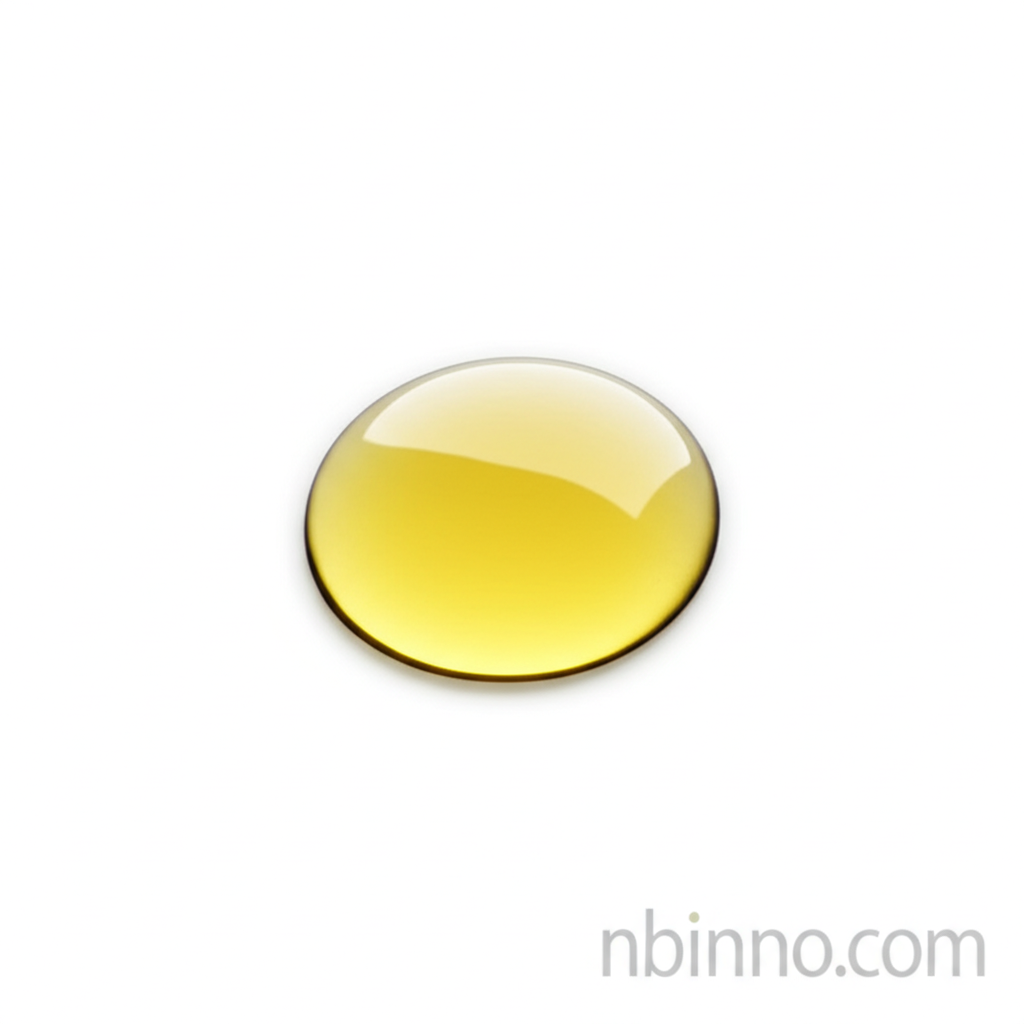 Precalciferol