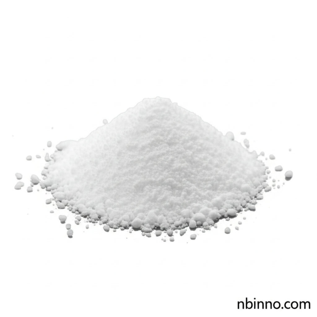 2-Propylbenzimidazole