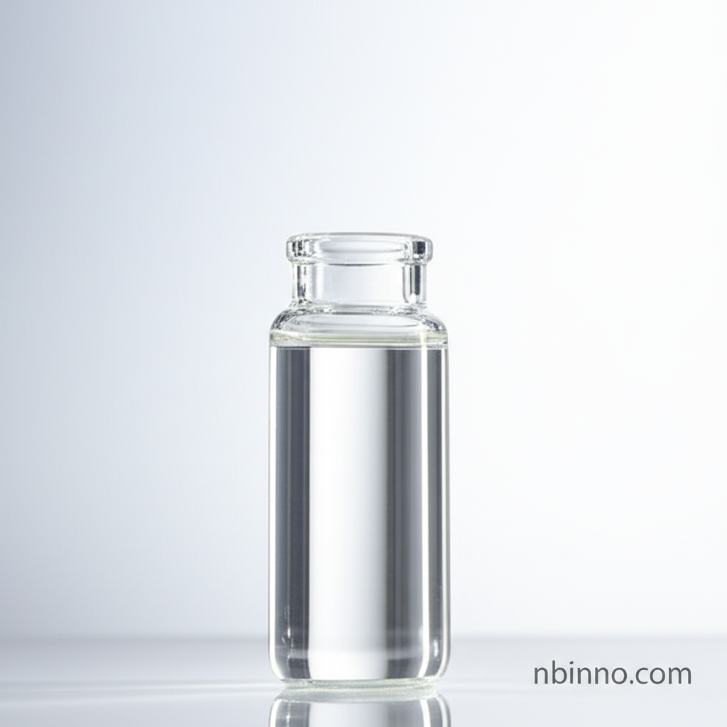 Benzyltrimethylsilane