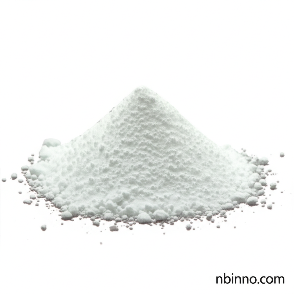3,4-Difluorobenzonitrile