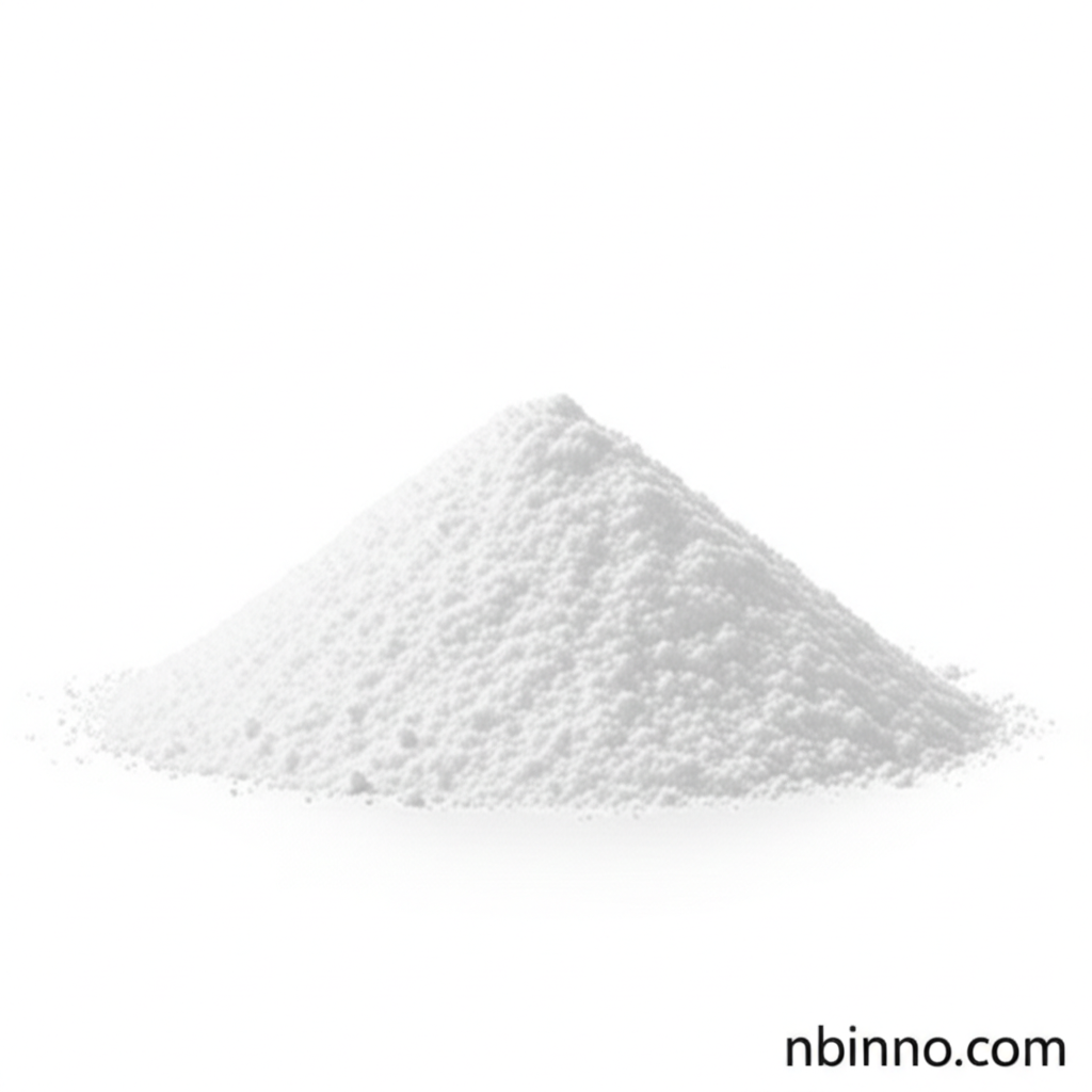 [1,1'-Biphenyl]-2,2'-dicarboxylic acid, 4,4'-diamino-