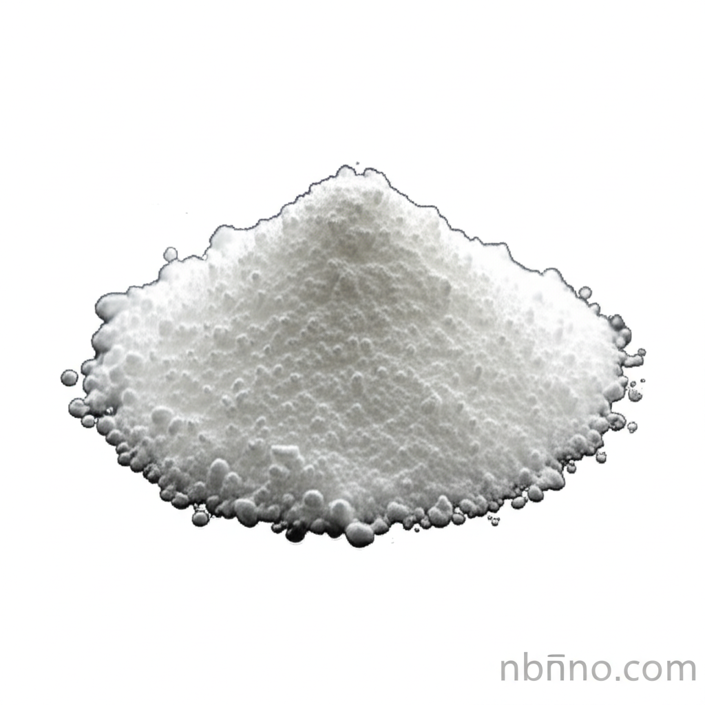 5-Bromo-2-pyridinecarbonitrile