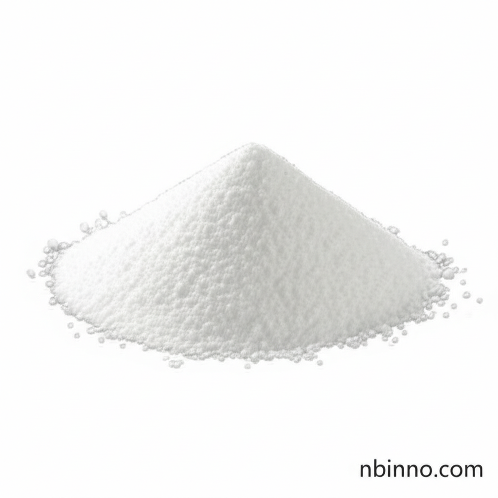 3-Bromo-N,N-diphenylaniline