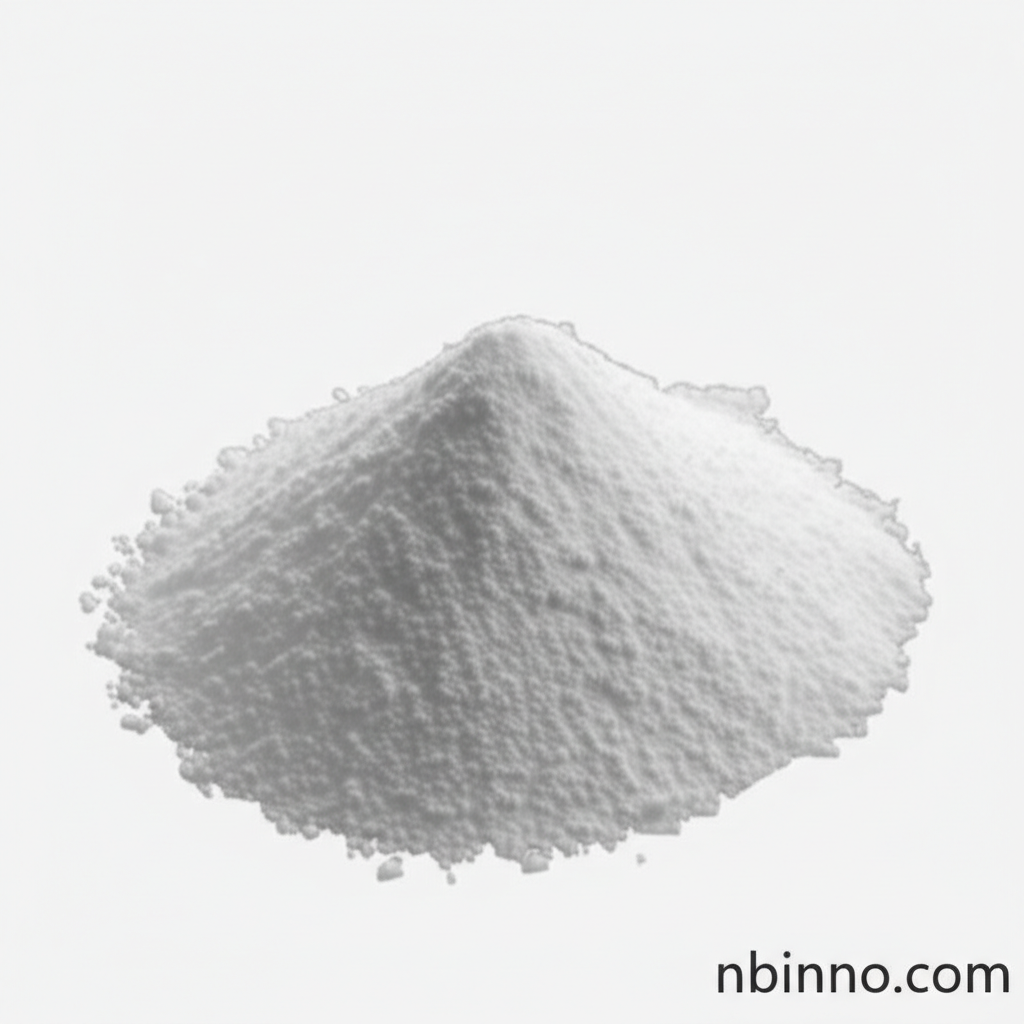 Chlorinated Polyethylene 135A