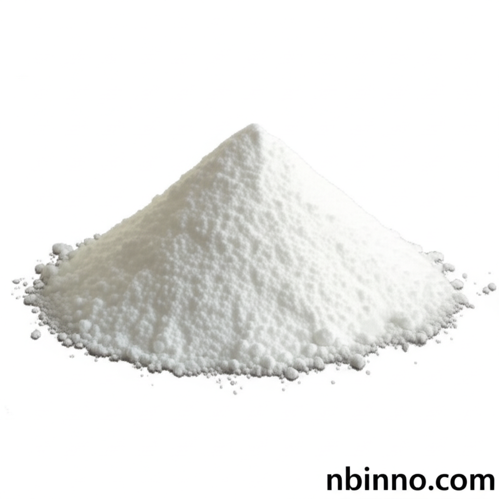 Diphenyl Guanidine
