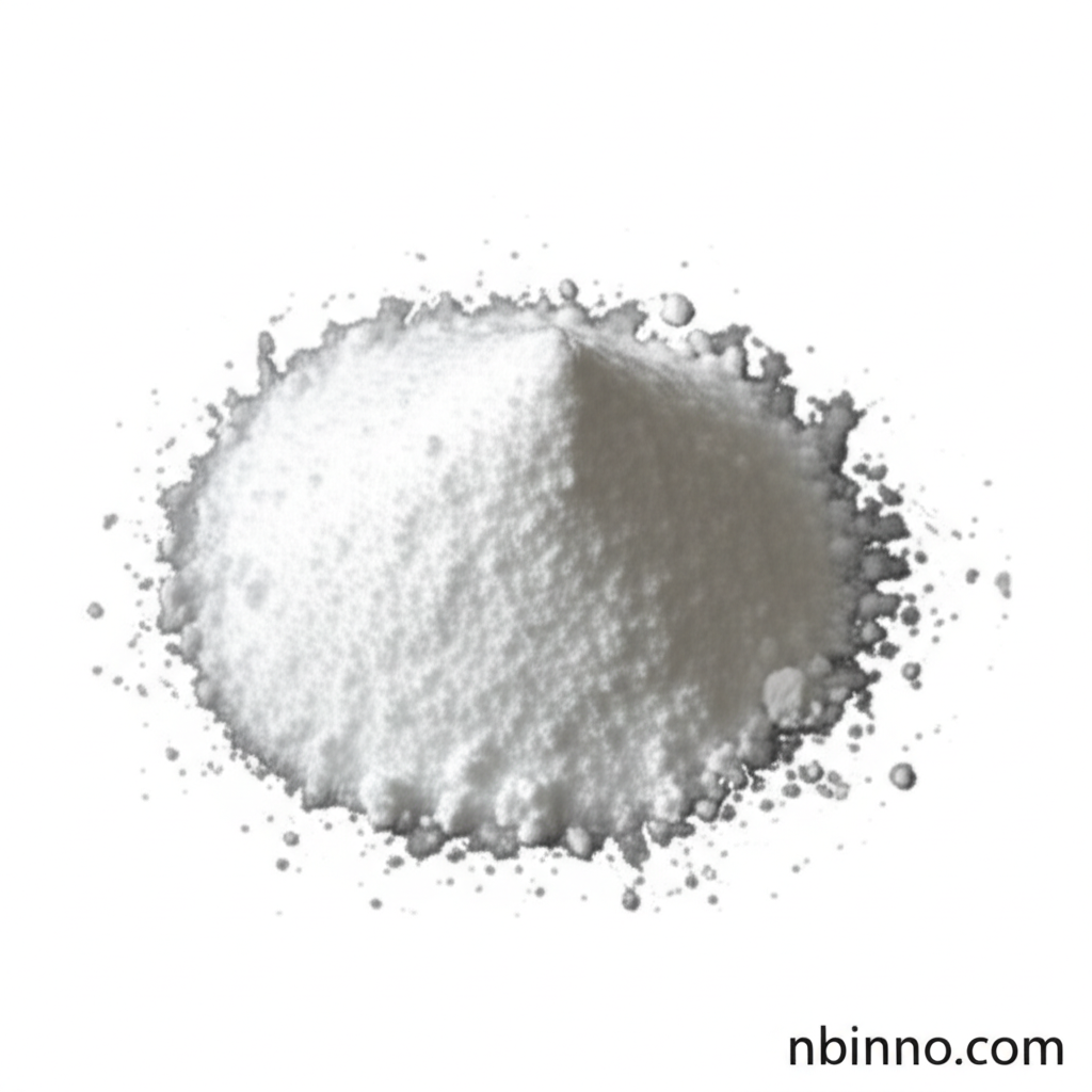 N,N,N'-Triphenylbenzidine