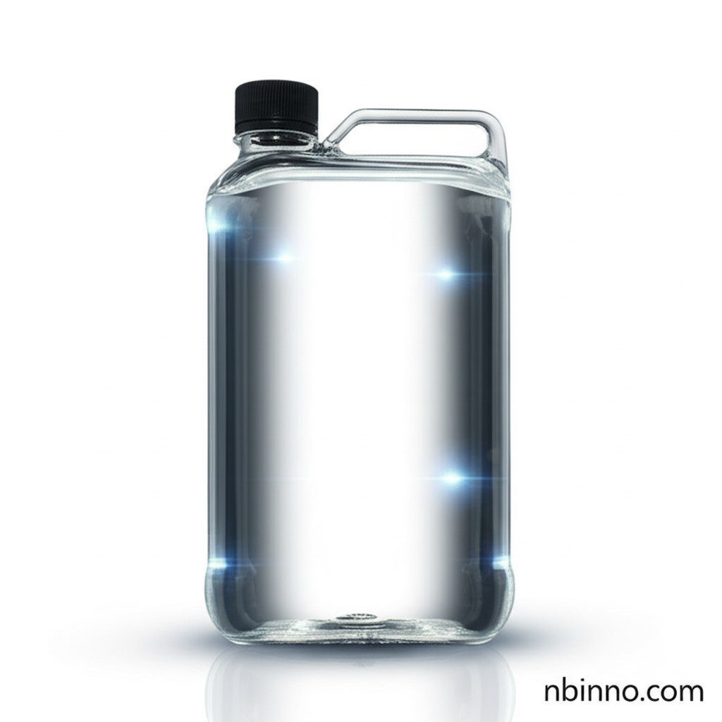 N-Butanol