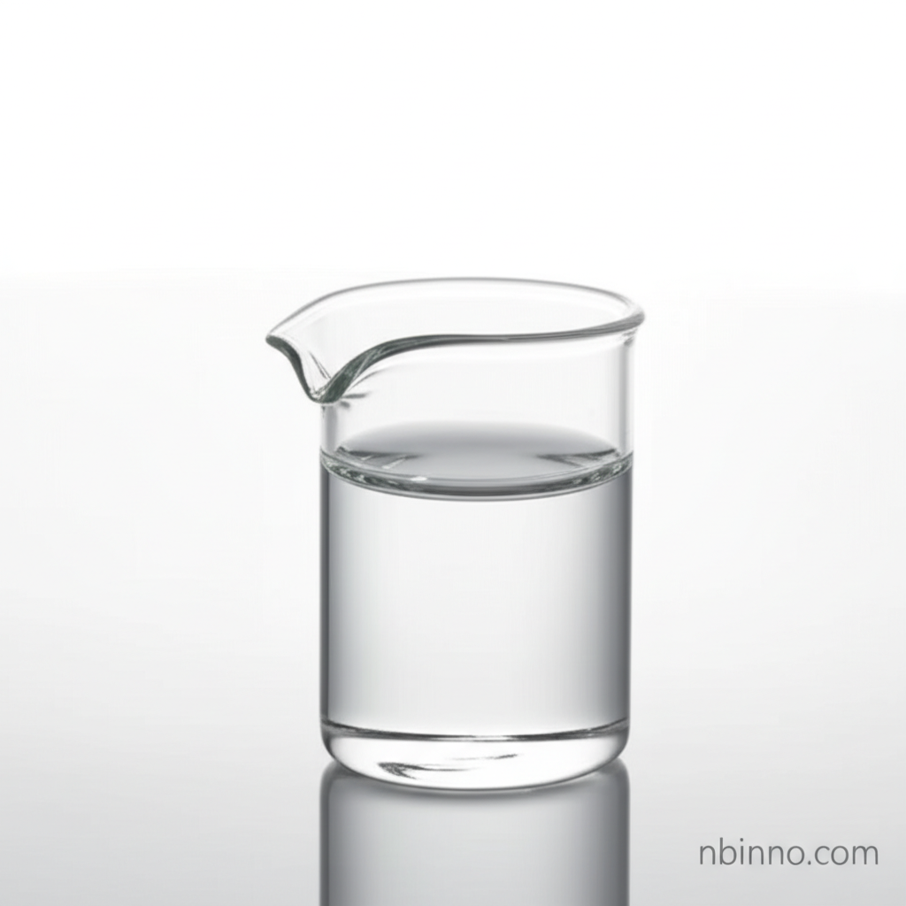 Cyclohexylbenzene
