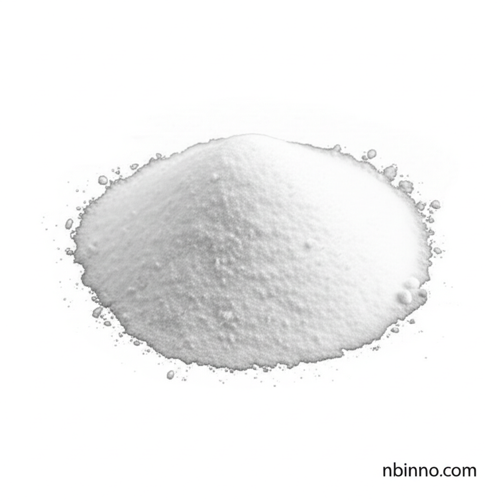 1,4-Dinitroimidazole
