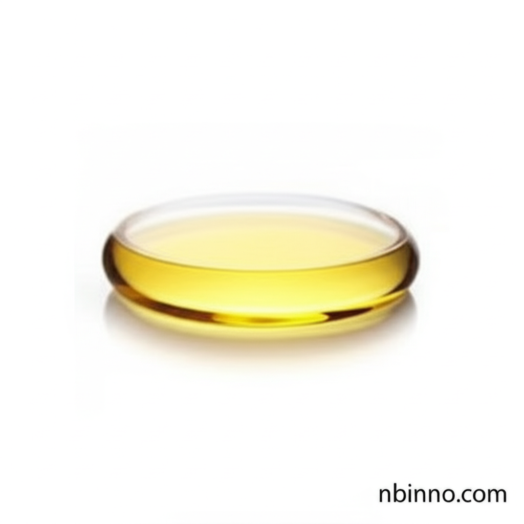 Ethyl 4-chloroacetoacetate