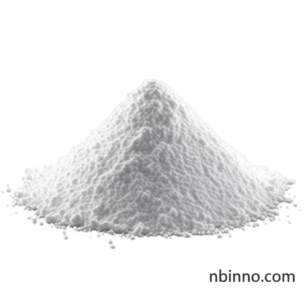 Trioctylphosphine Oxide