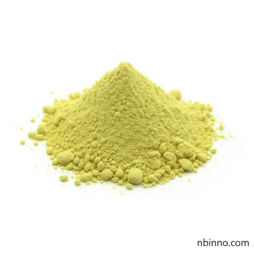 2,2':6',2''-Terpyridine