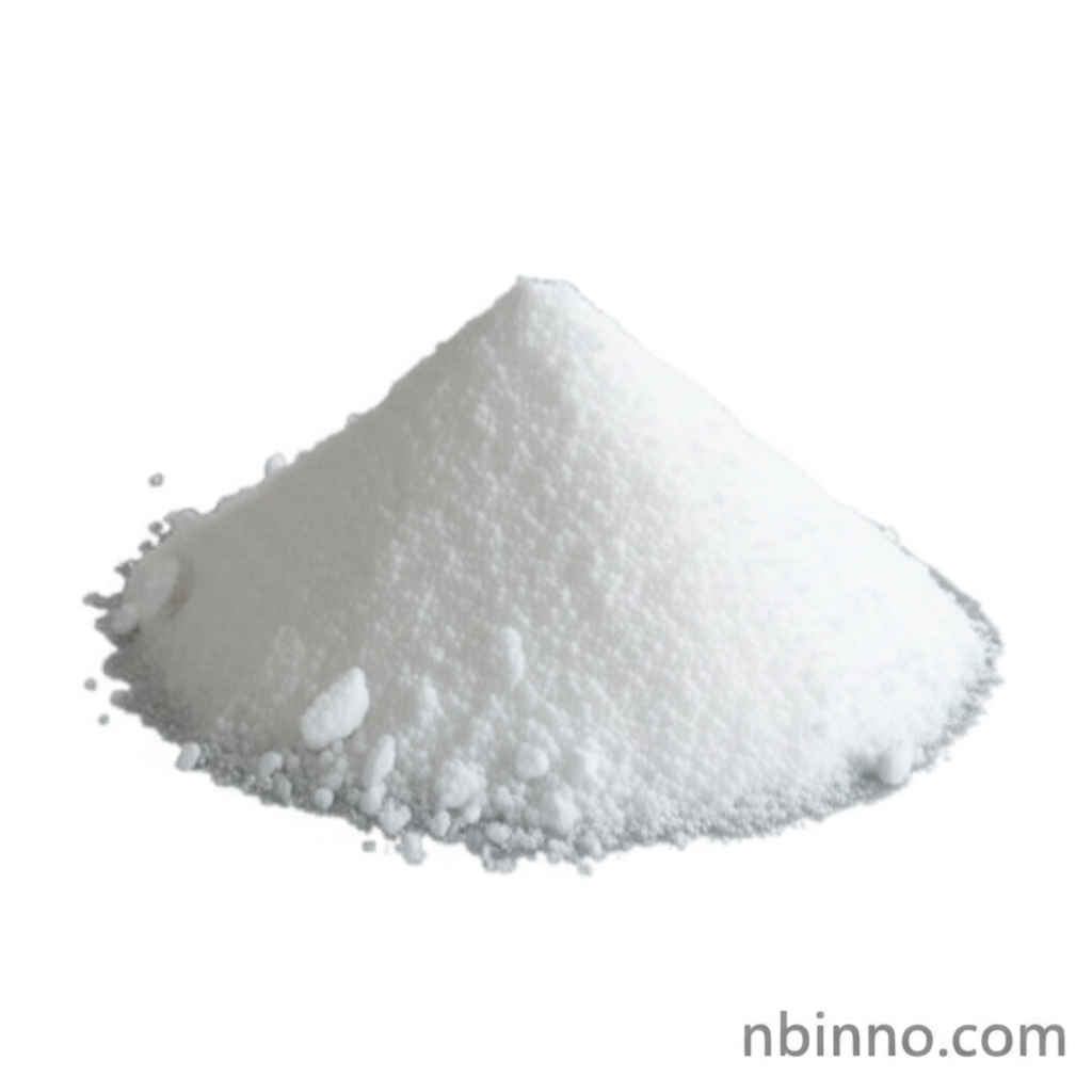 Trisodium Ethylenediamine Disuccinate