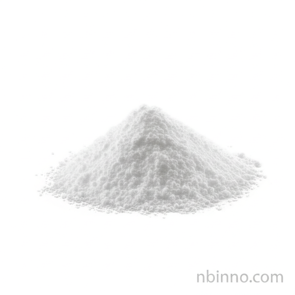 4-Nitrophenyl O-4,6-O-ethylidene-alpha-D-maltoheptaoside