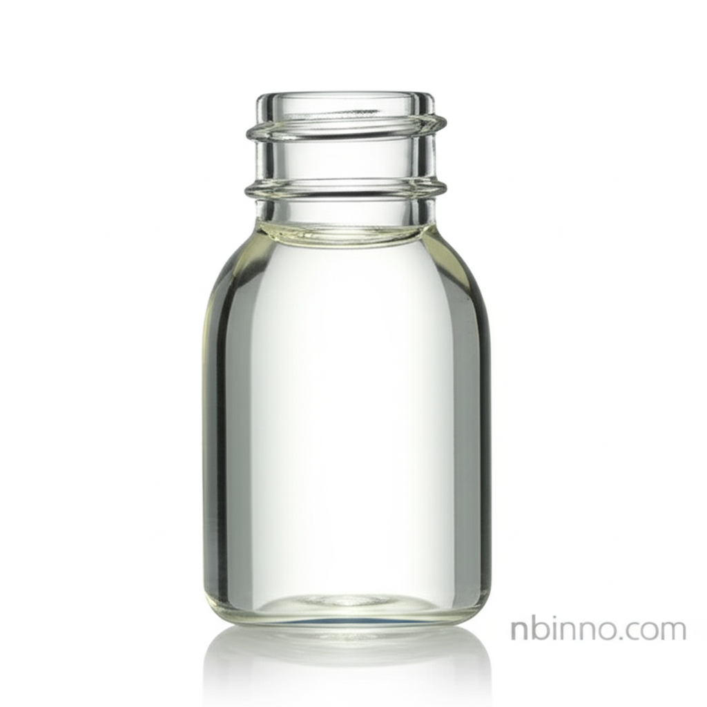 Ethyl Bromoacetate