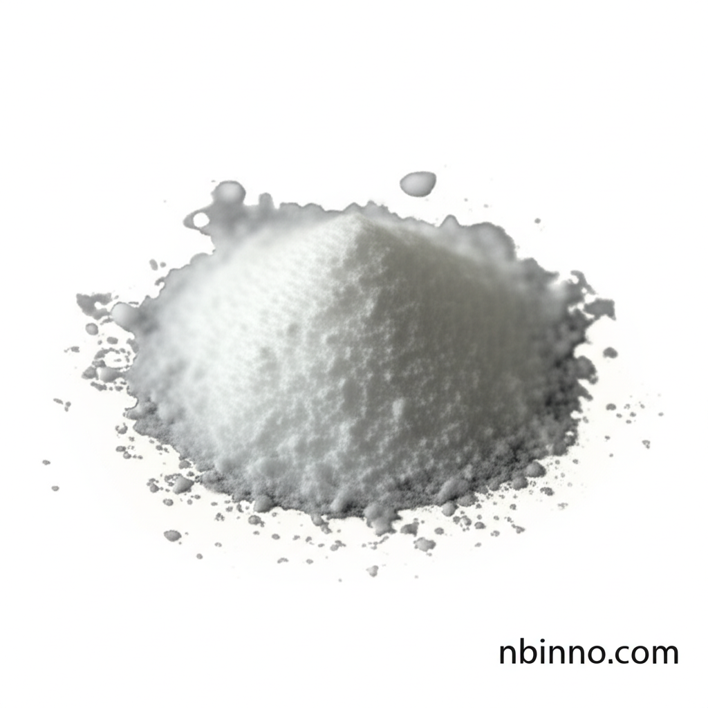 5,6-Dichloropyrimidin-4-amine