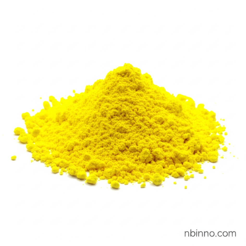 UV Absorber UV-P
