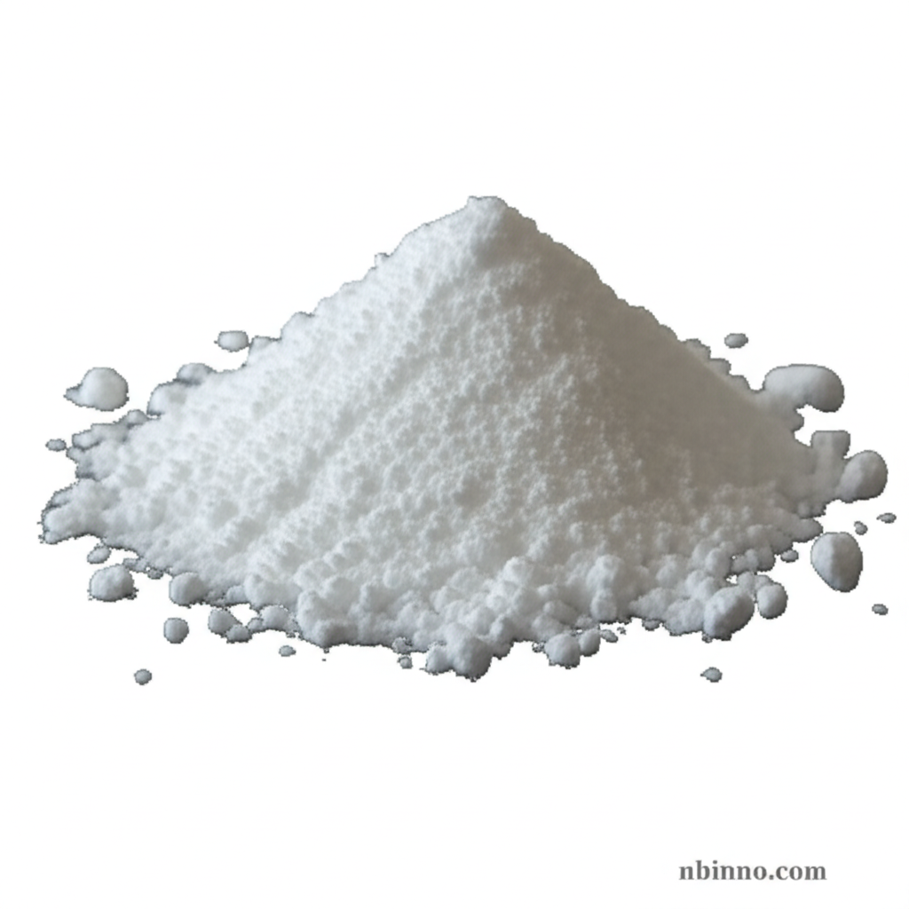 Ethyl 2-((1H-pyrrolo[2,3-b]pyridin-5-yl)oxy)-4-fluorobenzoate