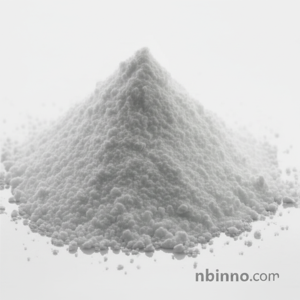 N-formyl-tert-butyl glycinate