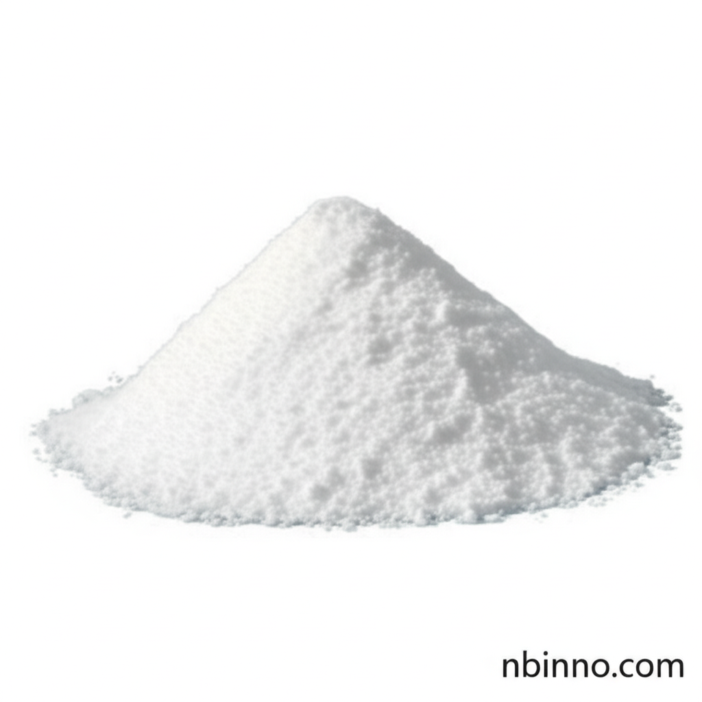 2-Fluoro-4-nitrotoluene
