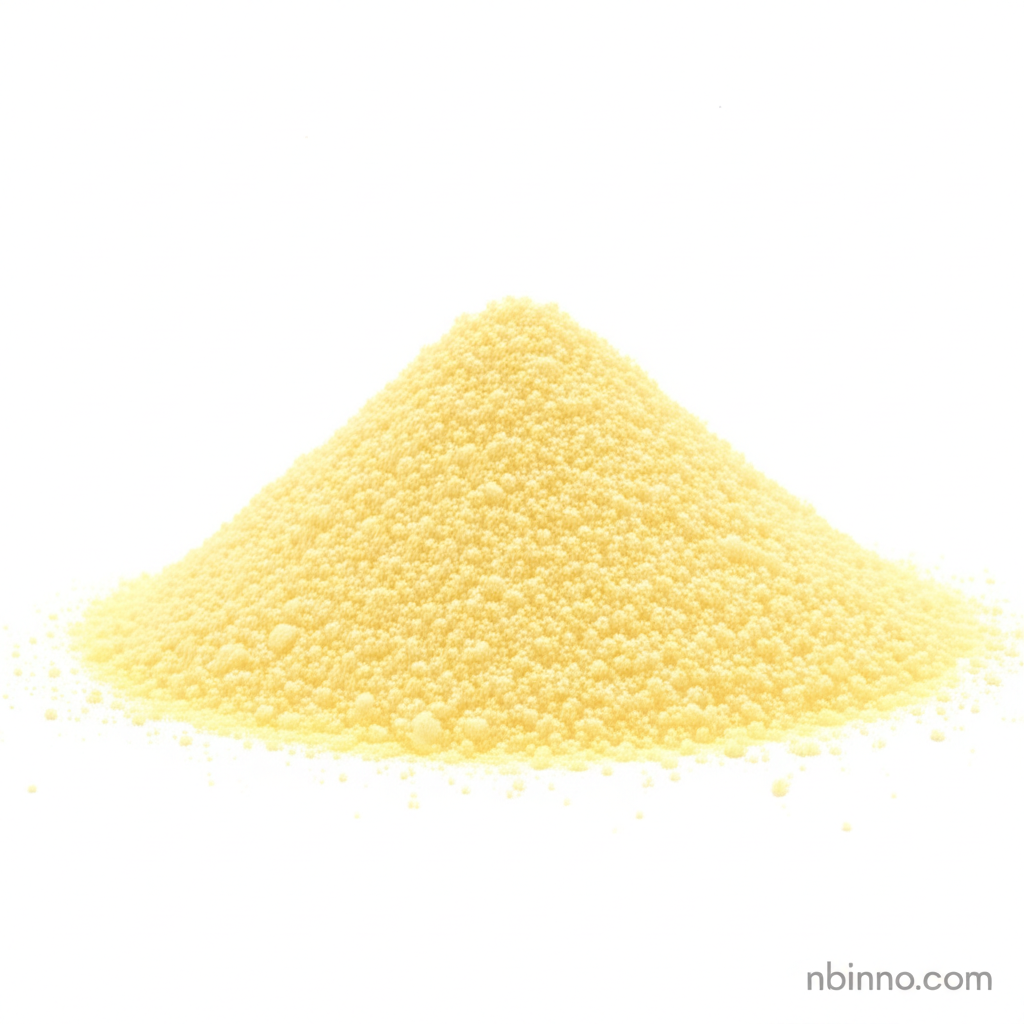 Candelilla Wax