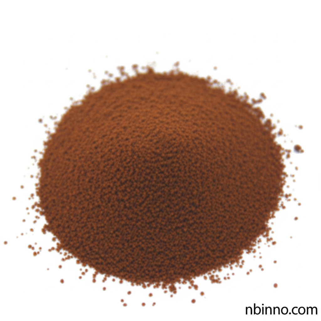 2,6-Di-tert-butyl-4-methylpyridine