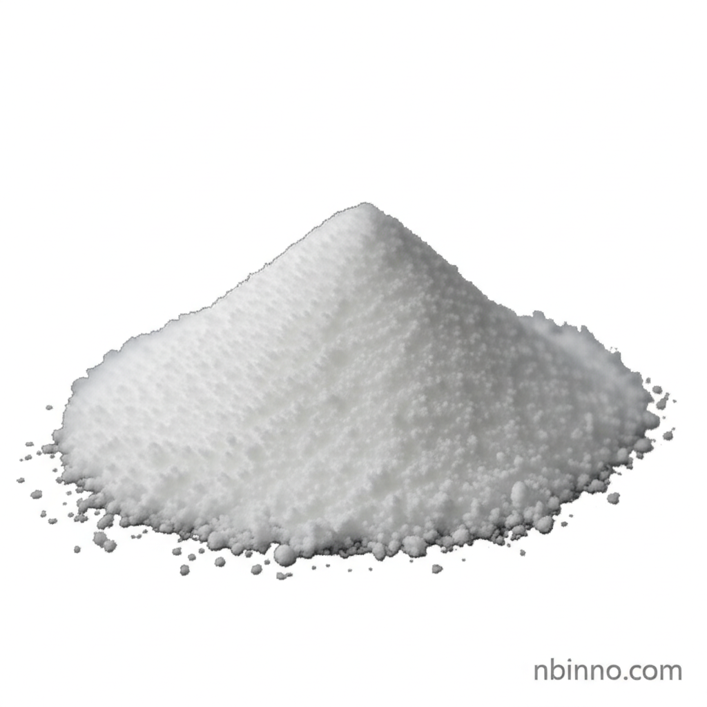 2-Amino-4-bromoacetophenone Hydrochloride