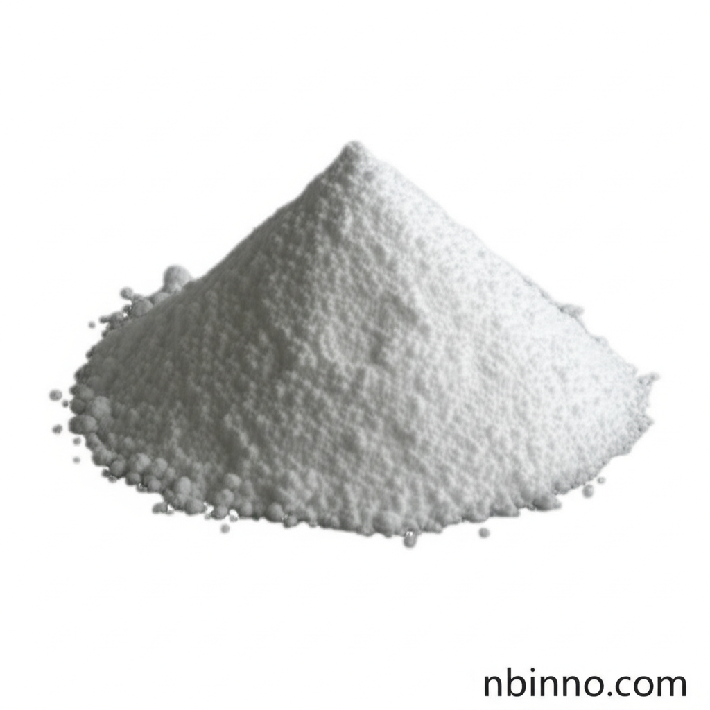 (4R)-4-benzyl-2-(3H-imidazol-4-ylmethyl)-5-thiophen-2-ylsulfonyl-2,5-diazabicyclo[5.4.0]undeca-8,10,