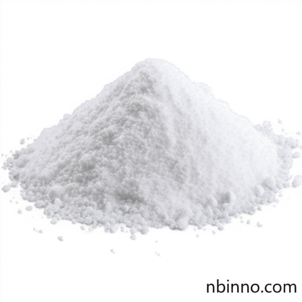 Potassium Citrate