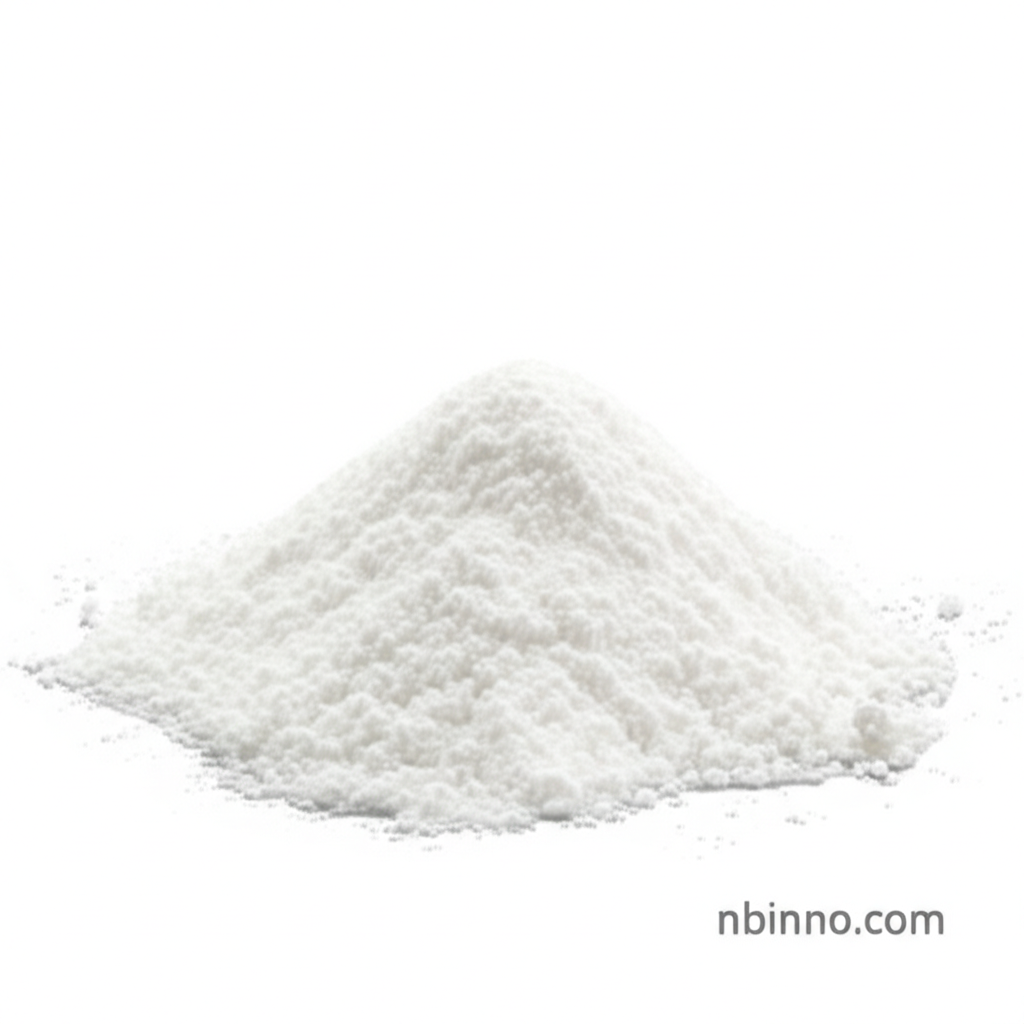 1,2-Dimyristoyl-sn-glycero-3-phosphoethanolamine