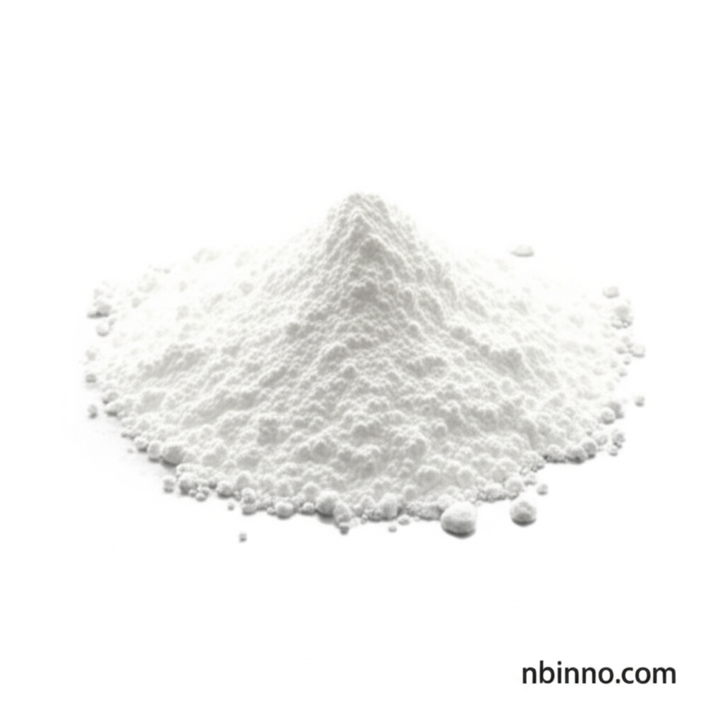 Oclacitinib Maleate