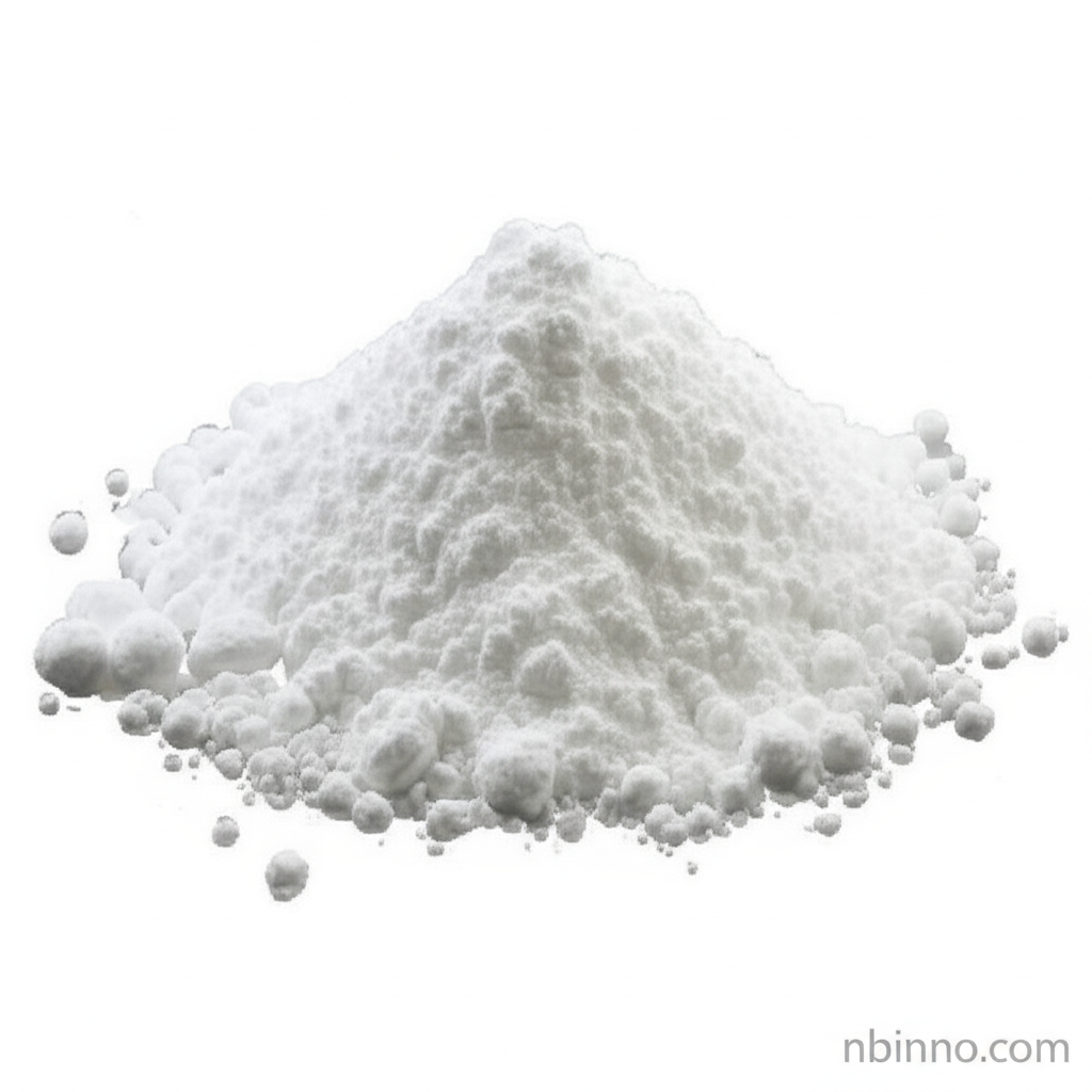 NC Foaming Agent N3000
