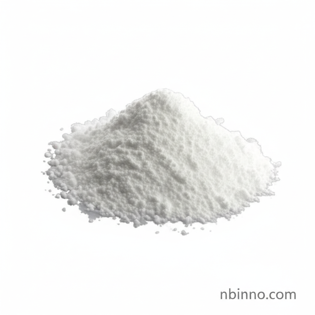Adipic Dihydrazide