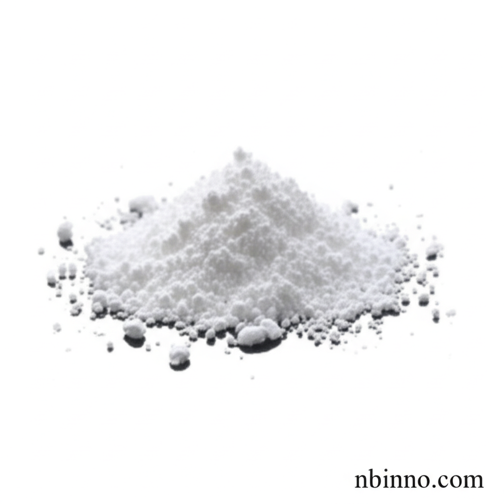 Humanin Peptide