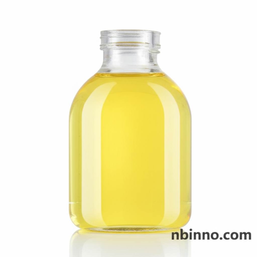 2-Methyl-1-(trimethylsiloxy)-1-propene