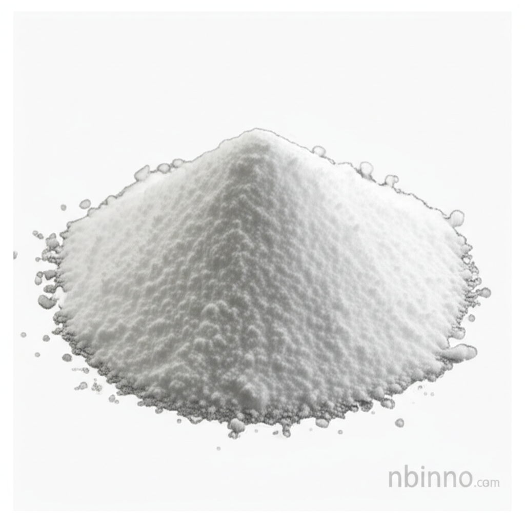 1-Bromo-9H-carbazole