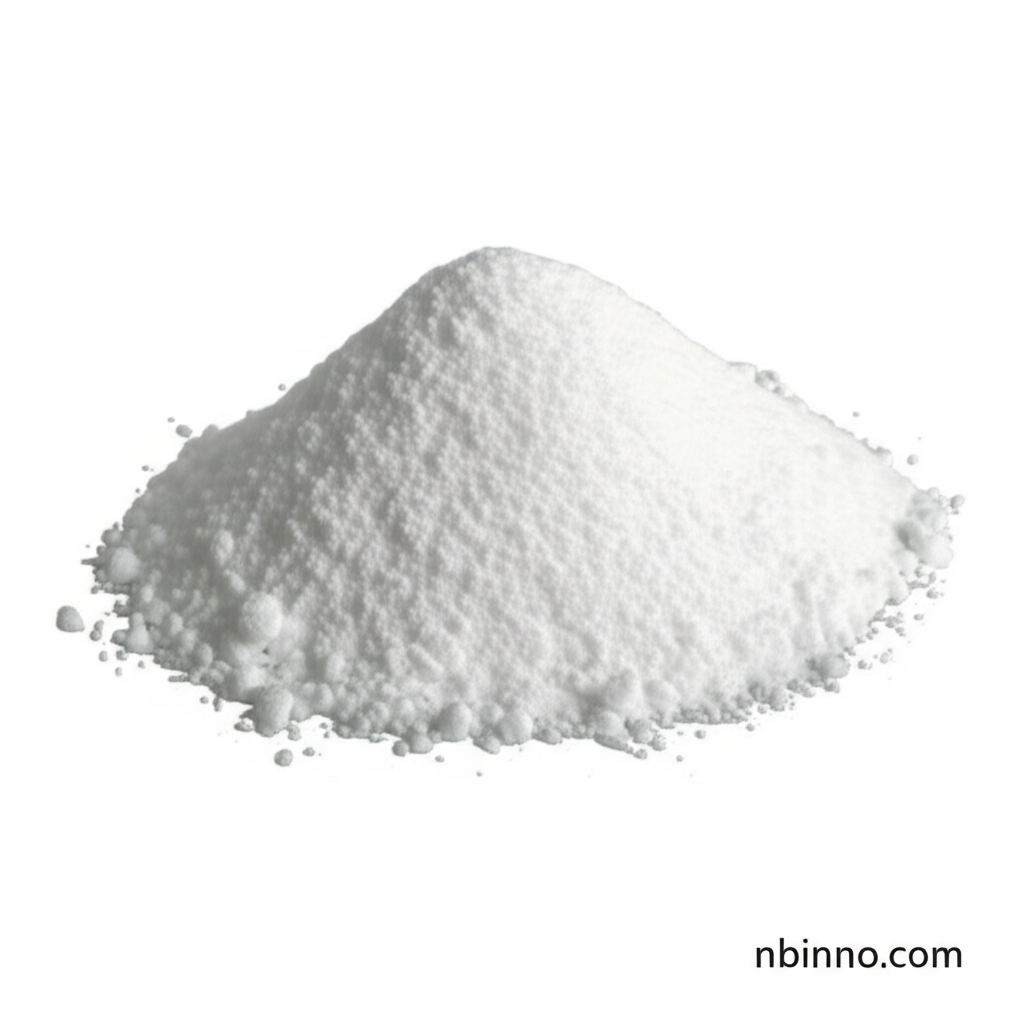Hydroxypropyl Methyl Cellulose Ether