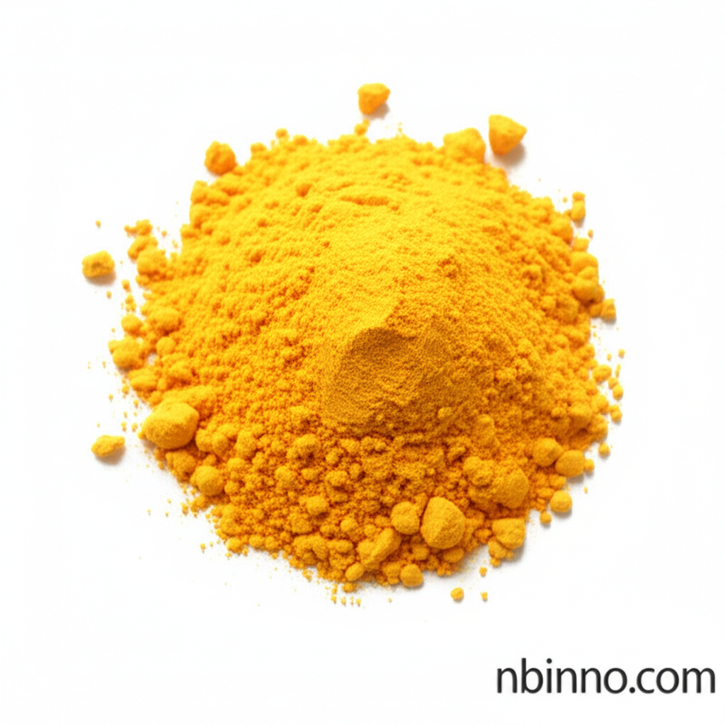 (S)-2-(5-fluoro-2,4-dinitrophenyl)amino)propanamide