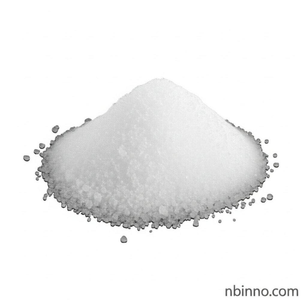L-Menthol