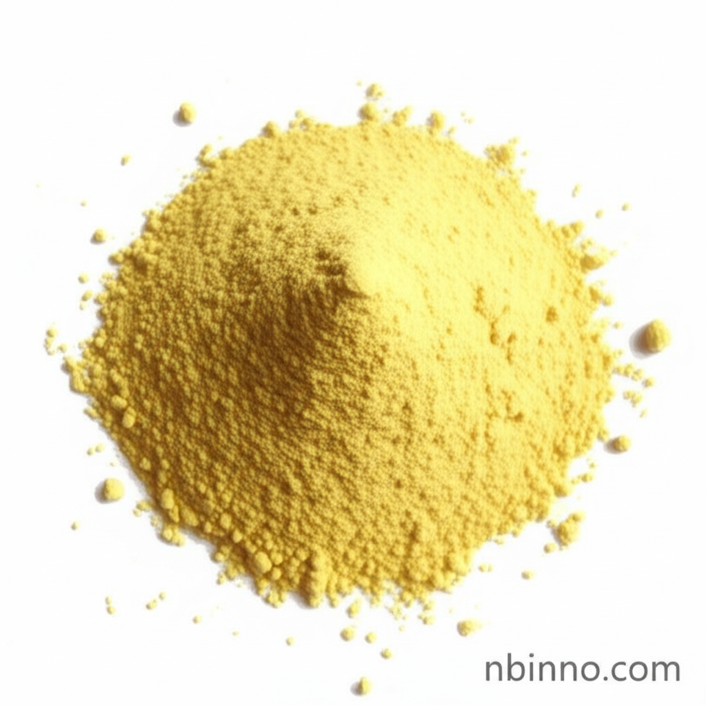 Triazine UV Absorber 1820-28-6