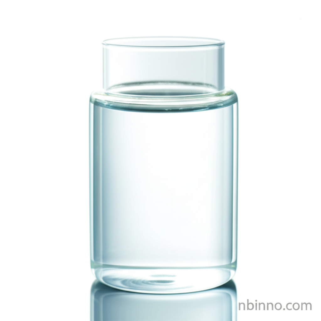 N,N-Dimethyldecanamide