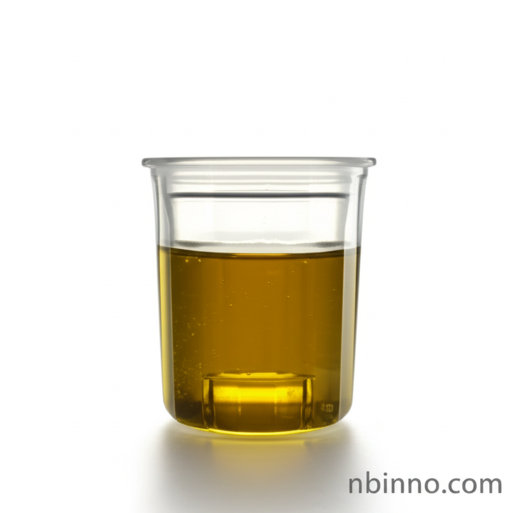 Trimethoxysilylpropanethiol