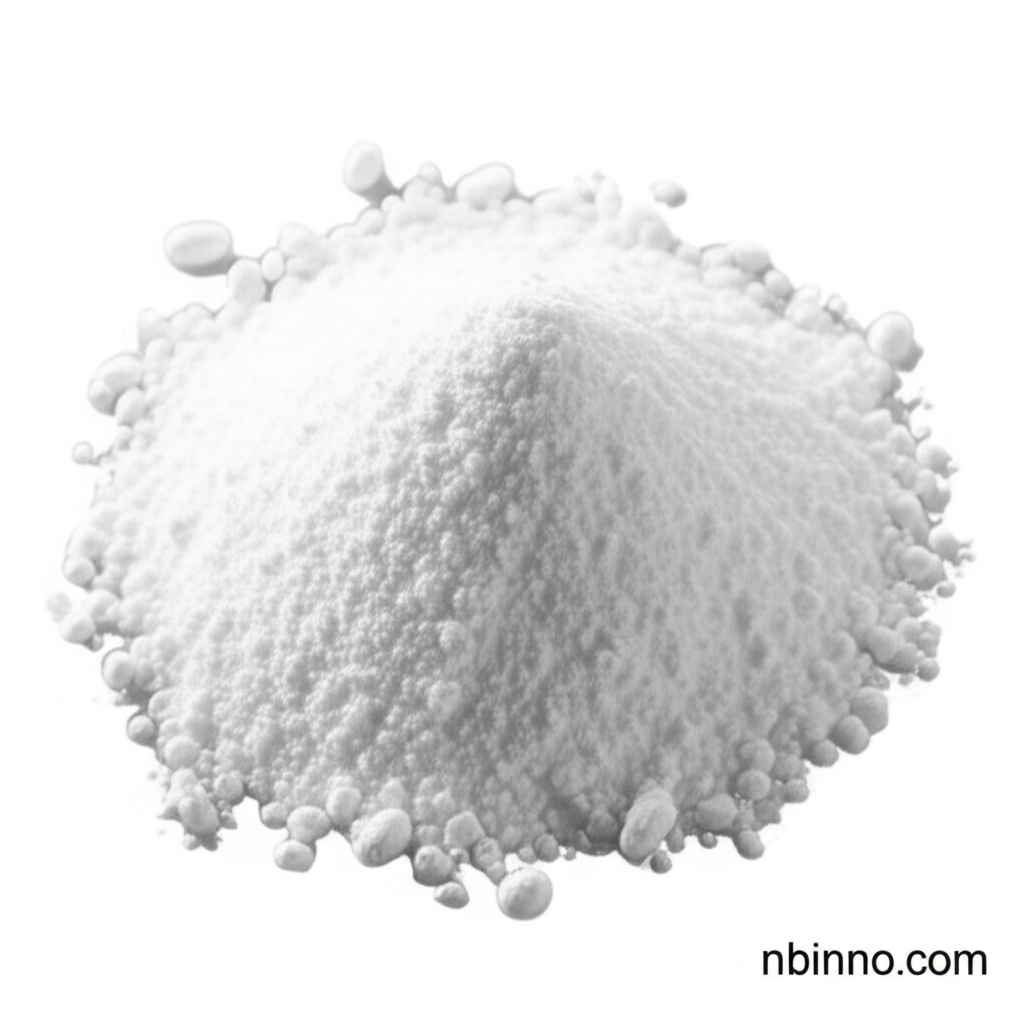 Theacrine