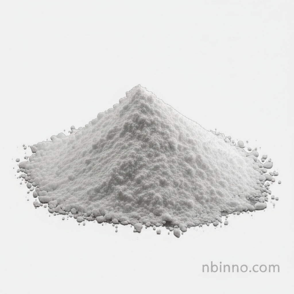 Piperazine Pyrophosphate