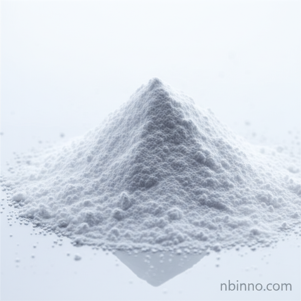 Sodium Hyaluronate